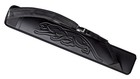 New Predator Urbain 3x5 Dark Grey Hard Case - Free Us Shipping