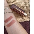 Meritauthentic Signature Lip Lightweight Lipstick Satin Finish 6 Colors
