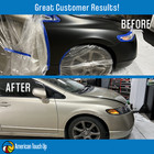 Acura - Genuine Oem Automotive Touch Up spray Paint Select Your Color Code