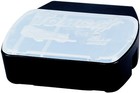 Mouse Mice Rat Killer 32 Blocks Bait Poison Rodent 1 Station Trap Control New
