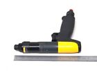 New Compact Atlas Copco Reversible Pneumatic Screw Gun Lum12hrx8-wh