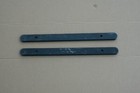 Didde Web Press 7 16  Blanket Cylinder Wrench   339-117 