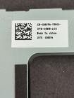 Dell Latitude E5420 E5520 Internal Metal Cover D80v4 Hard Drive Hdd Caddy Tray