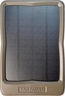Tactacam Reveal External Solar Panel Power Your Reveal Trail Camera Solar V2 0