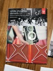 Adobe Photoshop Elements  12 - Mac   Pc