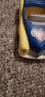 1993 Corgi Mattel Jerry  Metal Toy  Car