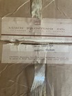 Heddon Vintage Freshwater Fishing Advertising Display Signs Original 