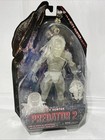 Neca Predator 2 City Hunter Action Figure Comic Con 2012 Exclusive