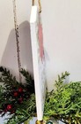 Oversized Christmas Ornament  Large Tree Ornament  Christmas Decor  Gift