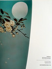Catalog Bonhams  Fine Japanese   Korean Art  09 11 2019 Ny Coffee Table Read