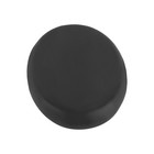 16pcs Hot Stone Basalt Hot Stones Set Hot Rocks Massage Stones Kit W  Heater Box
