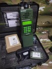 Us Now   Tca Prc 152a Gps Version Multiband Radio 15w Aluminum Handheld Radio