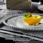 Hot Sale   Corelle Arica 12-piece Glass Dinnerware Set  service For 4 