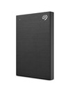 Seagate Backup Plus Slim Usb 3 0 2tb Portable Drive Mac Stds2000900 Sealed New