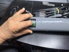 Hover 1 Instinct  hiland Rockshark 36v  Ebike Battery    