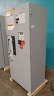 Asco 7000 Series 260 Amp 480v Bypass Isolation Automatic Transfer Switch Ats