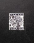Queen Victoria 5d Sg 169 Used Cds  Well Centered Good Perforation Vf