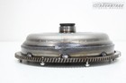 2023 Acura Integra Continuously Variable Transmission Cvt Torque Converter Oem