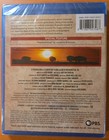 The American Buffalo A Film By Ken Burns New Blu-ray 2 Disc