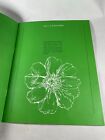 Vintage Dennison Cut Yourself A Bunch Of Fun Crepe Paper Flower Patterns