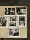 Brewster s Millions John Candy Richard Pryor Rare Original Celebrity Photos
