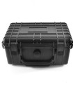 Coin Slab Storage Box Pcgs Ngc Igc Container