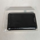 Vintage Hewlett Packard Hp 11c Scientific Calculator New Old Stock Sealed