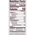 Hershey s Cocoa 100  Cacao Natural Unsweetened  23 Oz 