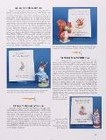 Beatrix Potter Collectibles Book Peter Rabbit Beswick Royal Doulton Wedgewood