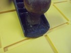 Vintage Stanley Plane No  5 And 1 4 Four Square