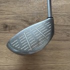 Callaway Great Big Bertha War Bird 10 Loft Driver Grafalloy Graphite Prolite