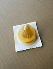 Pack Of 50 Similac Infant Nipples   Rings  Standard Flow  Exp 12 2027 New 