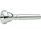 Yamaha Standard Trumpet Mouthpiece 11b4  Brand New Factory Packaging 