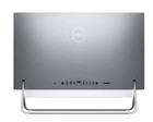 Dell Inspiron 24 5400 All-in-one Desktop 23 8  I3 11th Gen 8gb 256gb Windows 11
