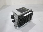 Eurotherm  Efit 25a 380v 4ma20 pa eng 115v cl nofuse -   Power Controller  Nwob