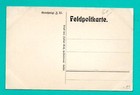 Jewish Man And Woman Satire Vintage Postcard 690