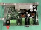 Idc Xplorer 1590 Pcb Circuit Board Module Part 0048-700-002 Ver 7 Fi 1738 Arcoma