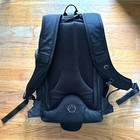 Lowepro Flipside 300 Camera Photo Backpack Bag Case