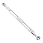 Gear Shift Linkage Shifter Link Rod For Harley Road King Flhr Softail Springer