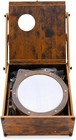 Portable Foldable Drum Kit W Bass  Snare  Toms  Cymbals  Kick   Hh Pedals