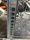 Extron In1508 8 Input Scaling Presentation Switcher
