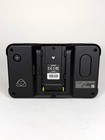 Atomos Shinobi 5 4k Hdmi Monitor Kit
