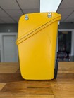 Trimble Robotic Total Station  s  Series Hard Case