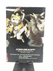 Chrono Trigger Super Nintendo Snes Instruction Manual Only Authentic Oem
