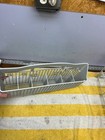 Whirlpool Dishwasher Silverware Basket  Part   8562045 W11772520 Free Shipping