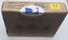 Directv Advanced Whole Home Client C41-100 Mini Genie