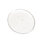 Innersense Organic Beauty - Natural I Create Volume Hair 32 Fl Oz  pack Of 1  