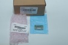 New Sony Pxw-fs7 Screen Interface Vf-93 Board replacement Repair Part