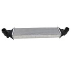 Intercooler For Ford Bronco Sport 2021 2022 2023 L3 1 5l L4 2 0l Turbocharged