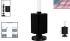 Fish Tank Sponge Filter - M Large  Filtration For Betta  Shrimp   Fry Tanks